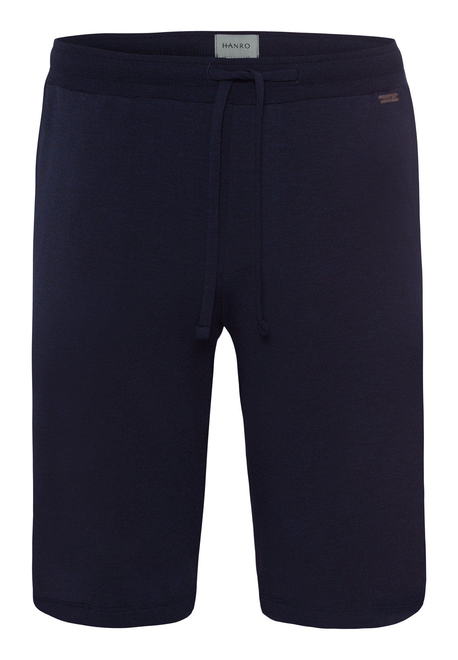 Deep Navy