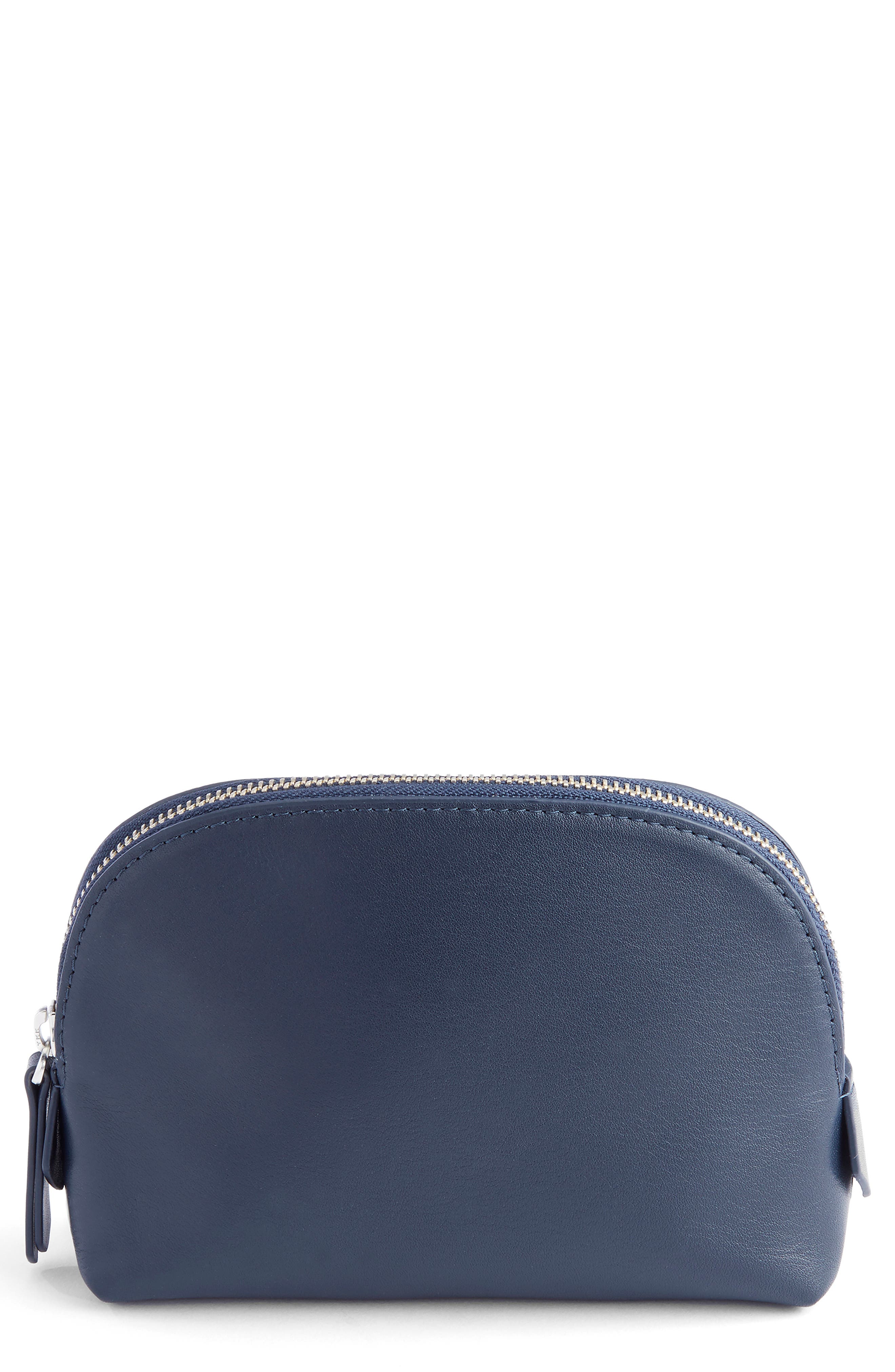 selected NAVY BLUE- GOLD FOIL