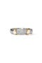 JH Essentials 14K Gold Ring, 5mm