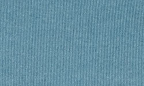 Marika Riley Long Leggings In Blue
