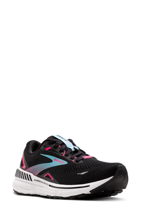 Adrenaline GTS 23 Gore-Tex® Running Shoe (Women)