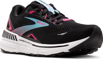 Adrenaline GTS 23 Gore-Tex<sup>®</sup> Running Shoe