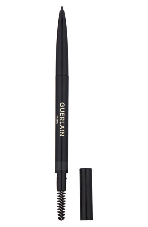 Brow G Eyebrow Pencil