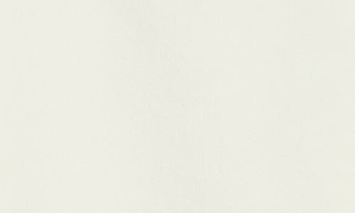 Ag Isabelle High Waist Straight Leg Jeans In Unforgettable