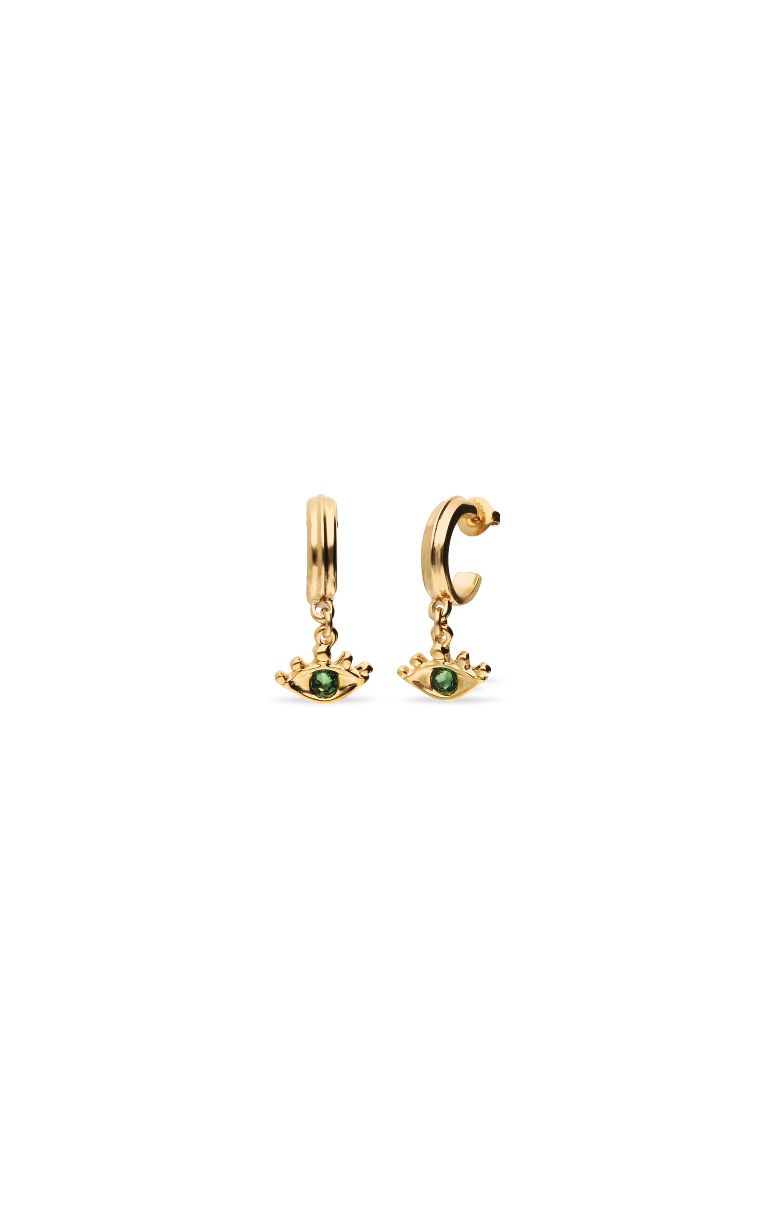 selected Gold