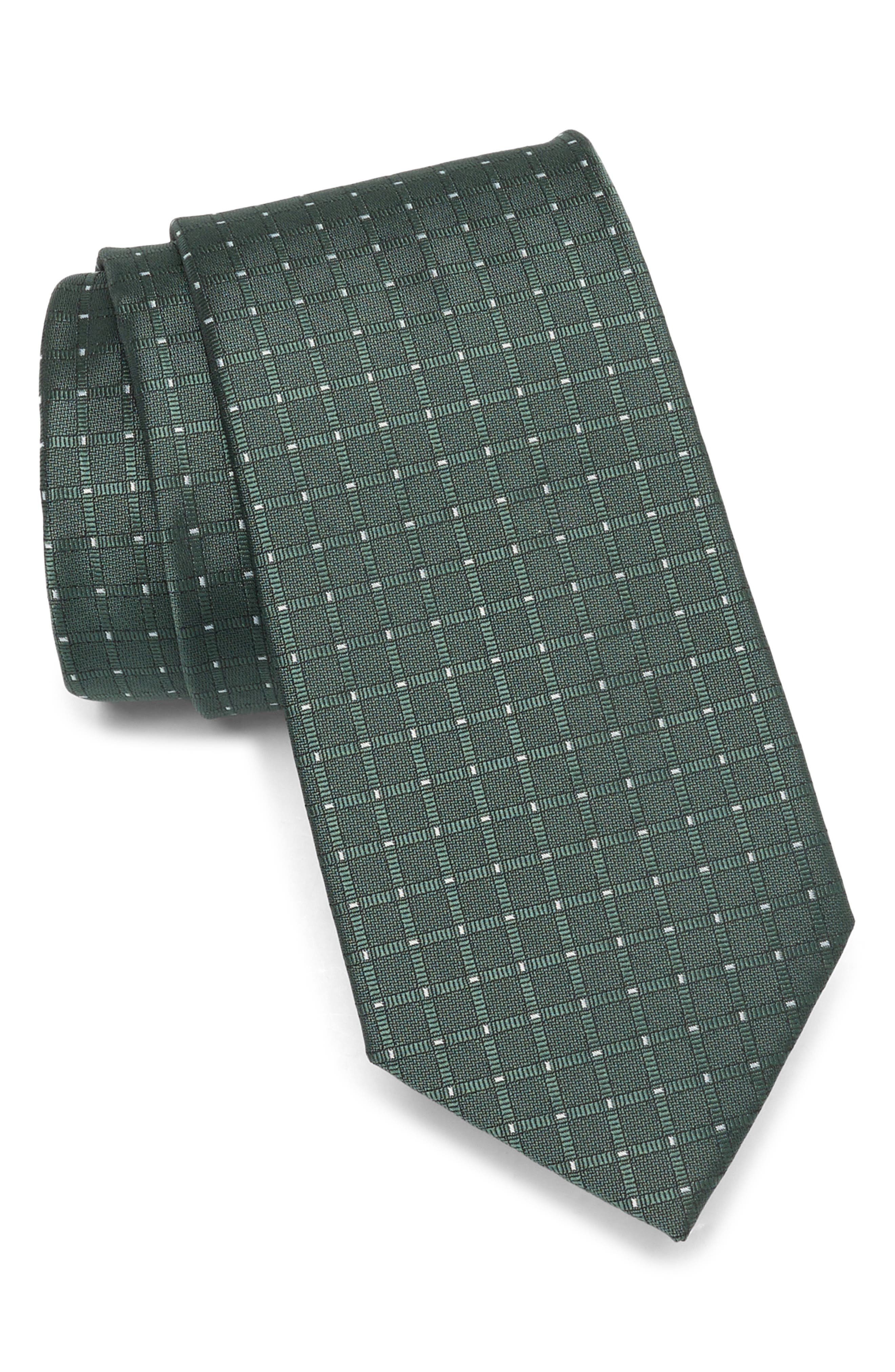 Brunswick Micro Grid Tie