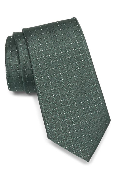 Brunswick Micro Grid Tie