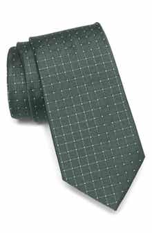 Brunswick Micro Grid Tie