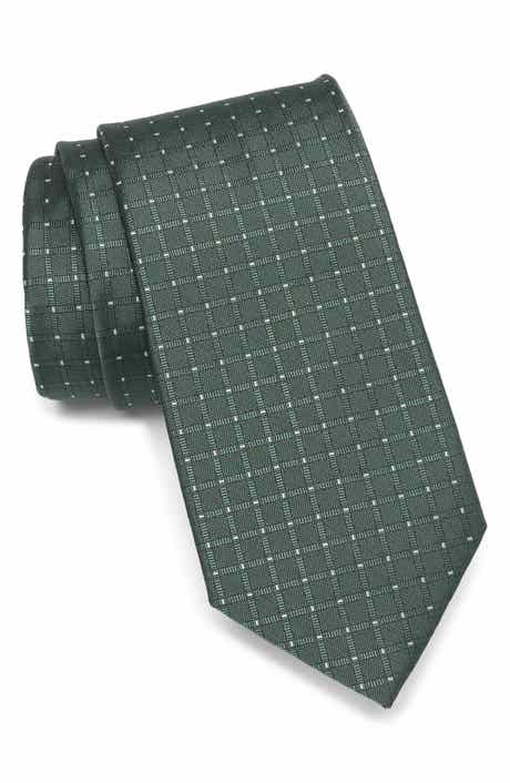 Brunswick Micro Grid Tie