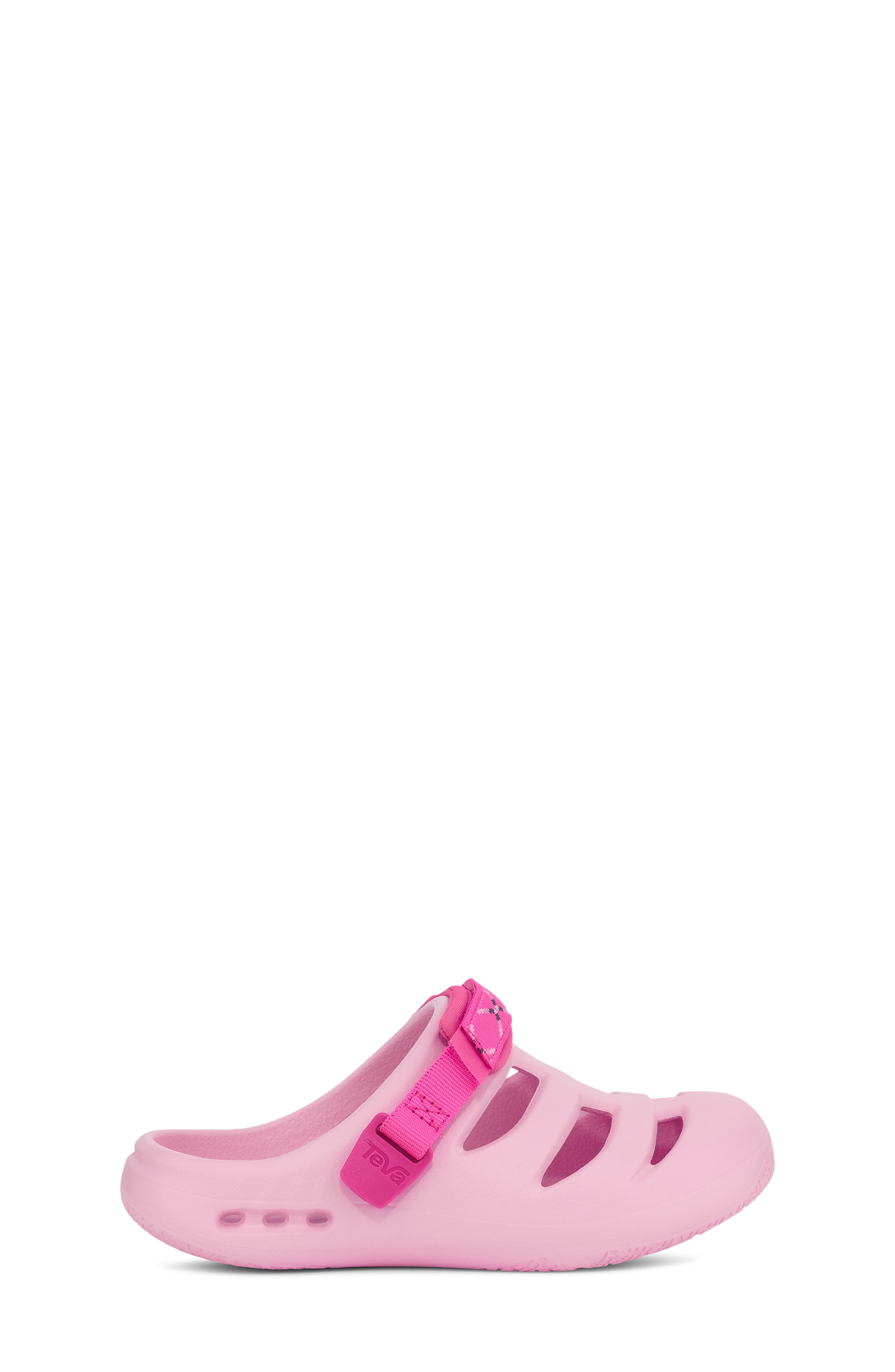 Kids' Apre Aqua CT, Alternate, color, PIROUETTE
