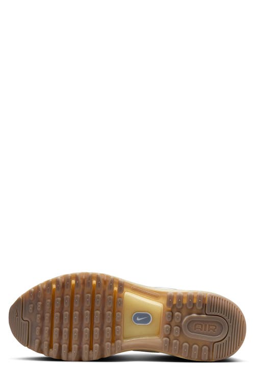 Nike Air Max 2013 Sneaker