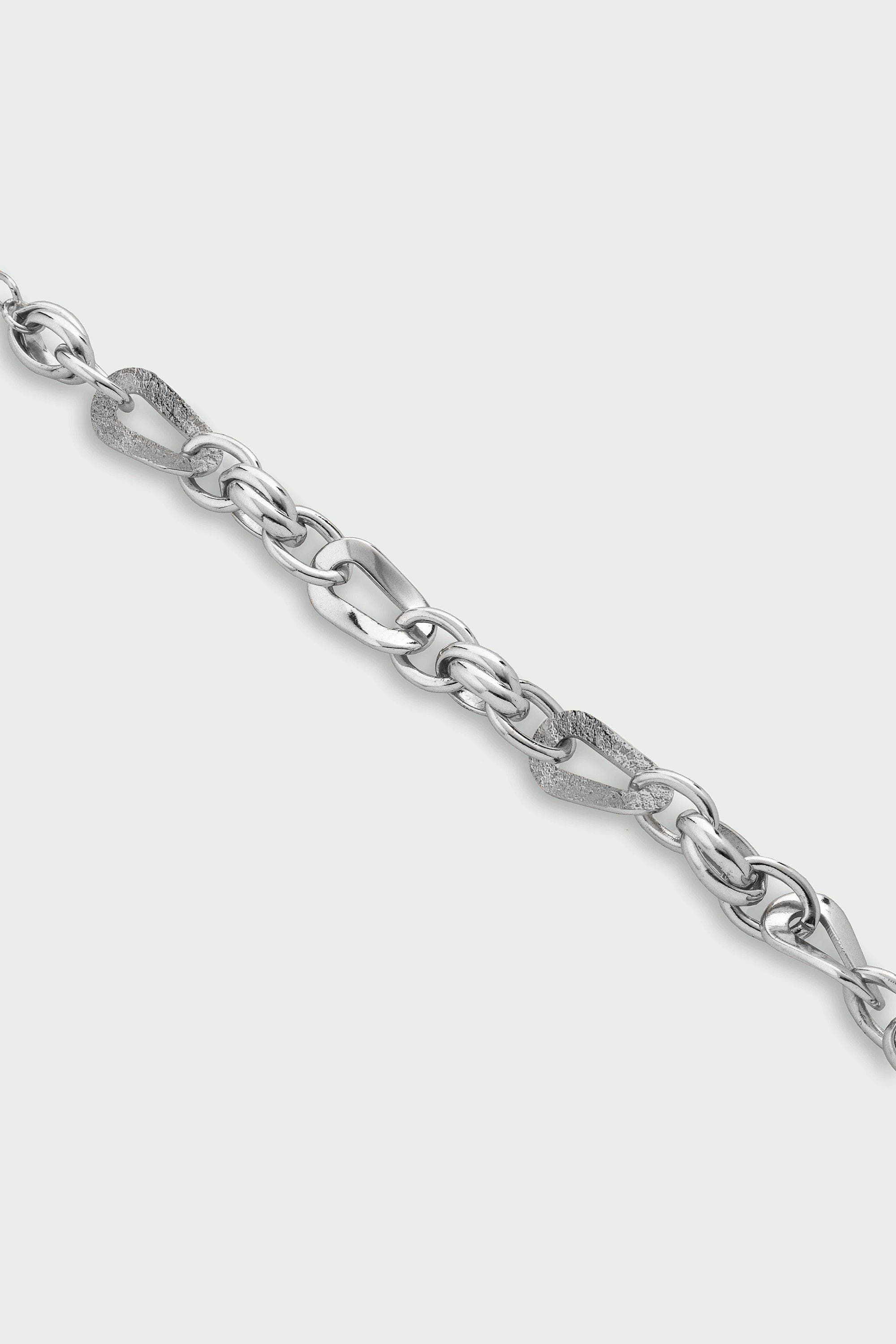 selected Silver