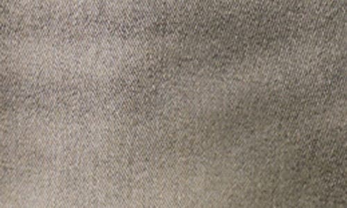 True Religion Ricky Straight Leg Jeans In Gray