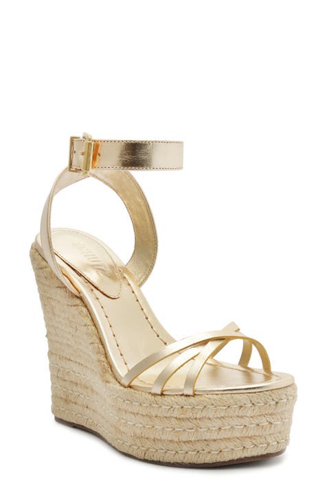 Shops nordstrom womens espadrilles