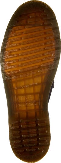 Penton Penny Loafer