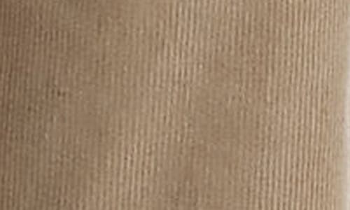 Levi's 511™ Slim Fit Corduroy Jeans In Animal Print