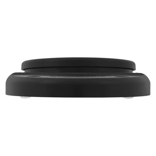Escali Primo Digital Scale In Black