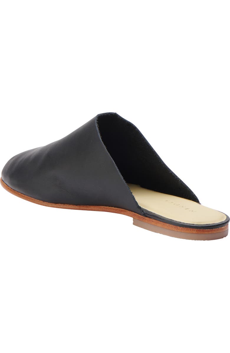 Nisolo Lima Mule, Alternate, color,