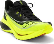 Saucony Endorphin Pro 5 Racing Shoe