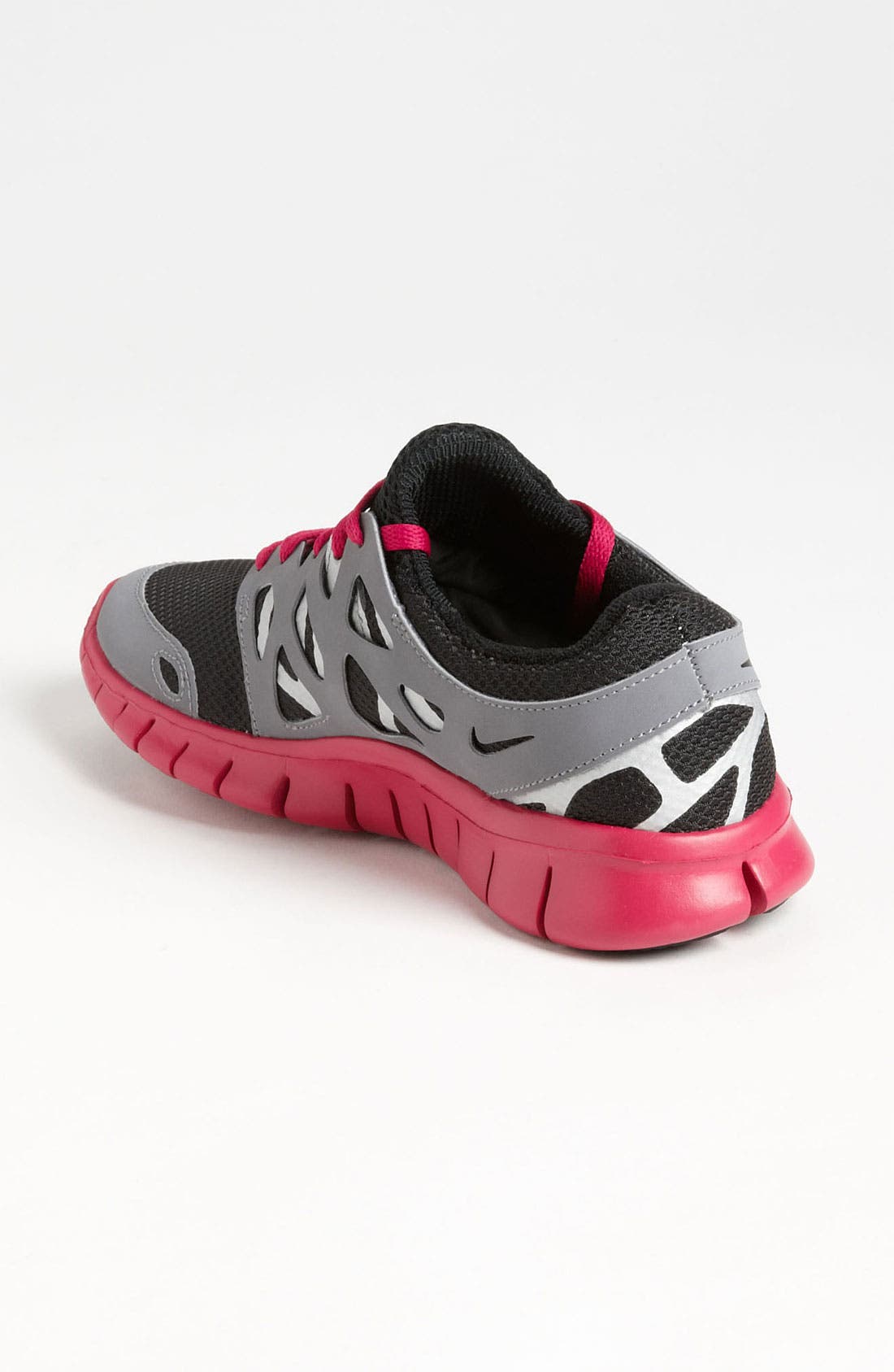 Nike 'Free Run 2 EXT' Running Shoe, Alternate, color, 