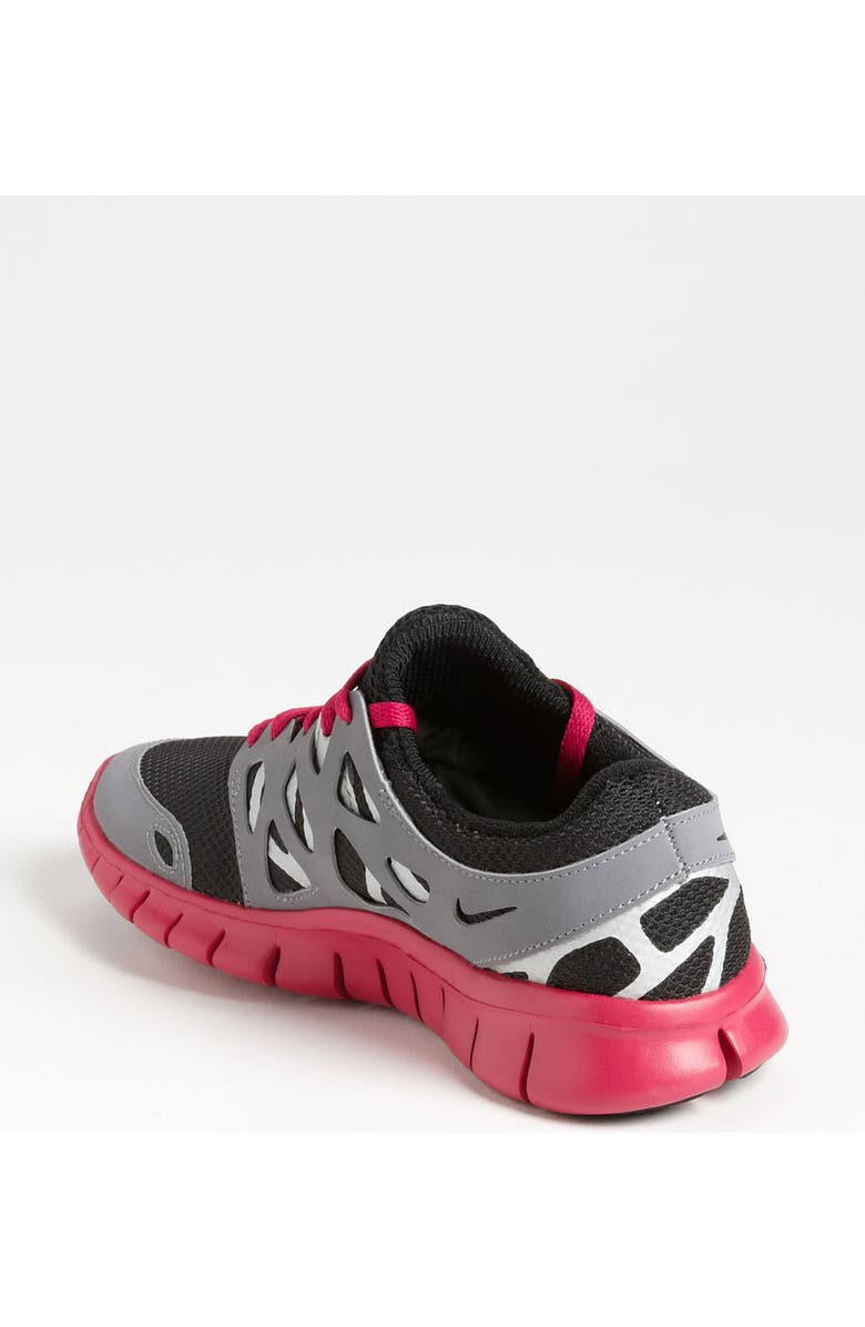 Nike 'Free Run 2 EXT' Running Shoe, Alternate, color,