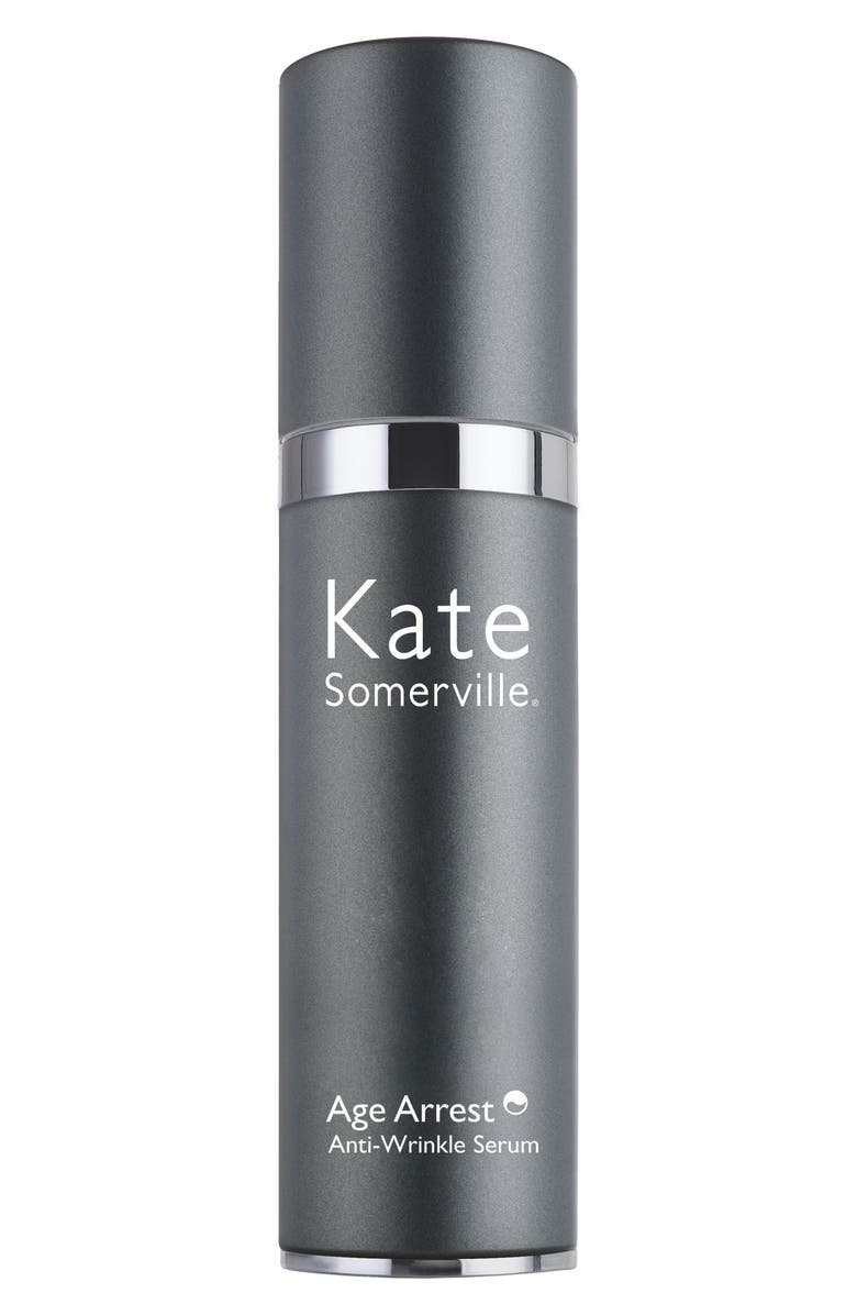 Kate Somerville<sup>®</sup> Age Arrest Anti-Wrinkle Serum, Main, color, 