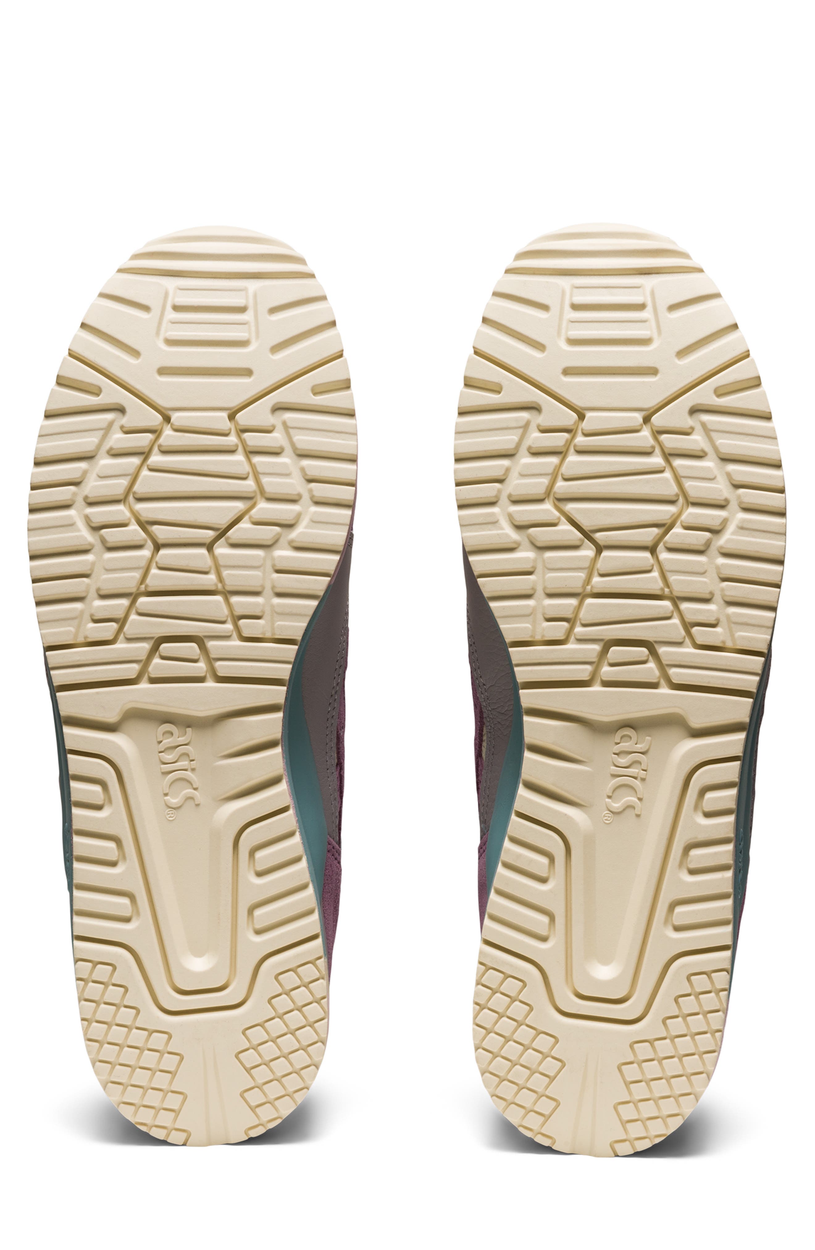 ASICS<sup>®</sup> Gender Inclusive GEL-LYTE<sup>®</sup> III OG Running Shoe, Alternate, color, 