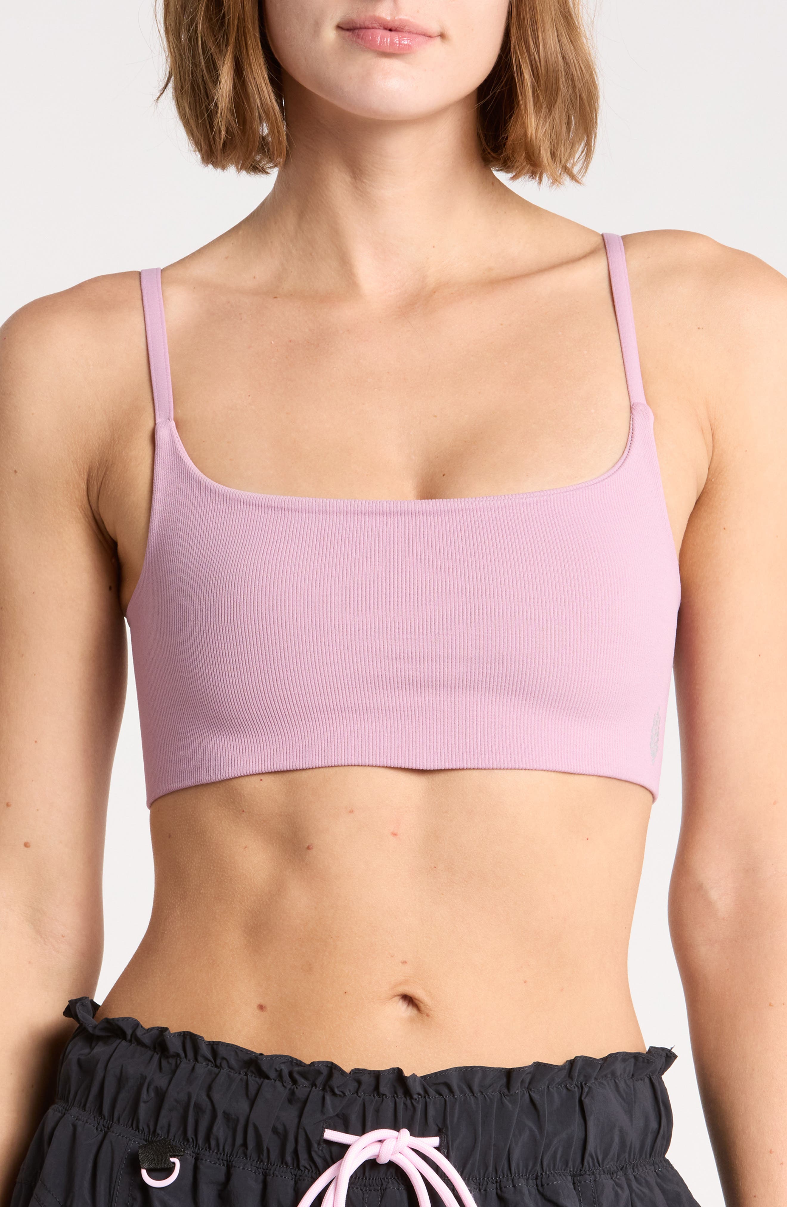 FP Movement Tighten Up Mini Sports Bra