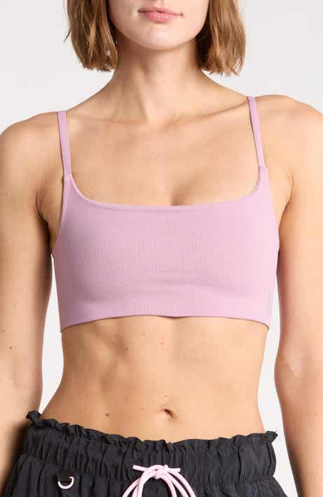 FP Movement Tighten Up Mini Sports Bra