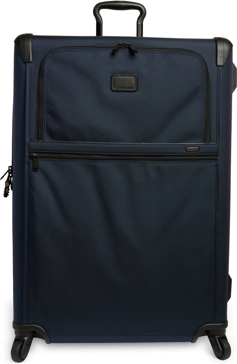 TUMI Gen 4.3 Core 31-Inch Expandable Luggage, Main, color,