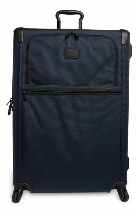 TUMI Gen 4.3 Core 31-Inch Expandable Luggage