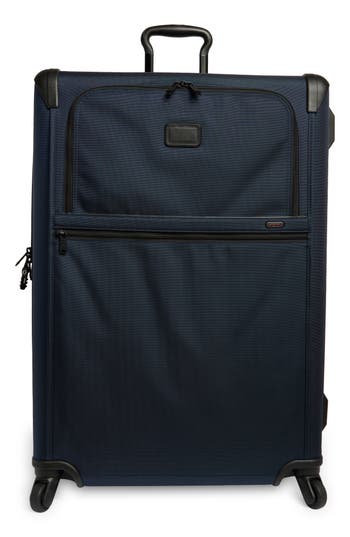 TUMI TUMI GEN 4.3 CORE 31-INCH EXPANDABLE LUGGAGE
