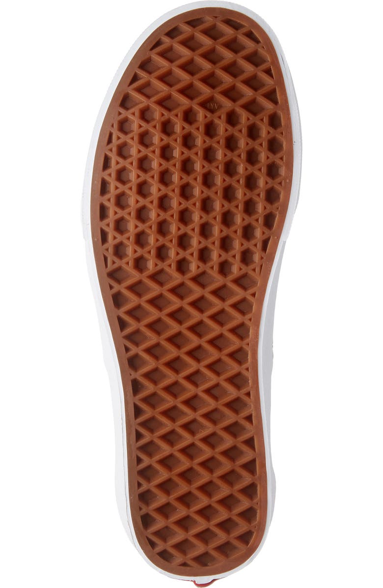 Vans Authentic Sneaker, Alternate, color,