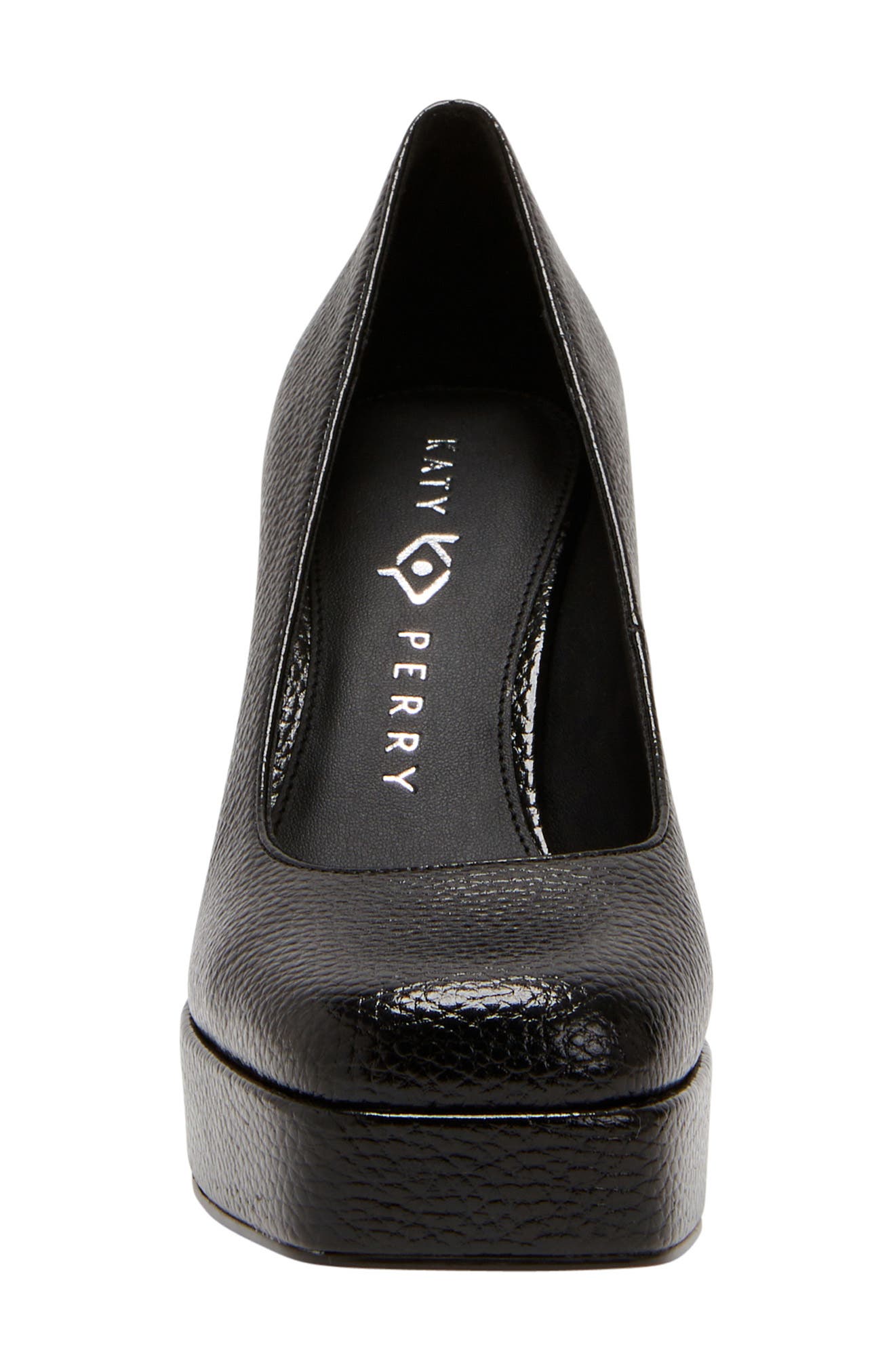 Katy Perry The Uplift Platform Pump, Alternate, color, 