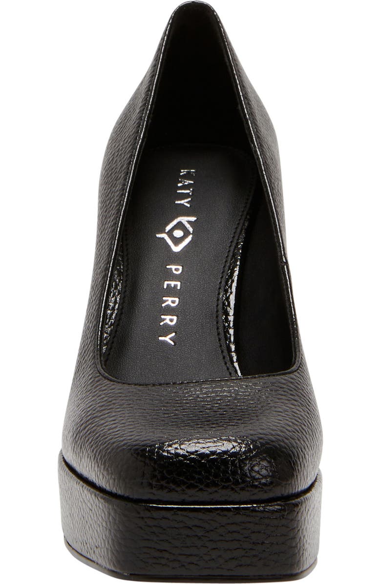 Katy Perry The Uplift Platform Pump, Alternate, color,