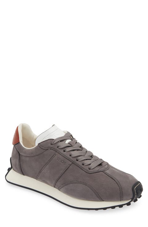 Shop Tod's Online | Nordstrom Shop Tod's Online | Nordstrom