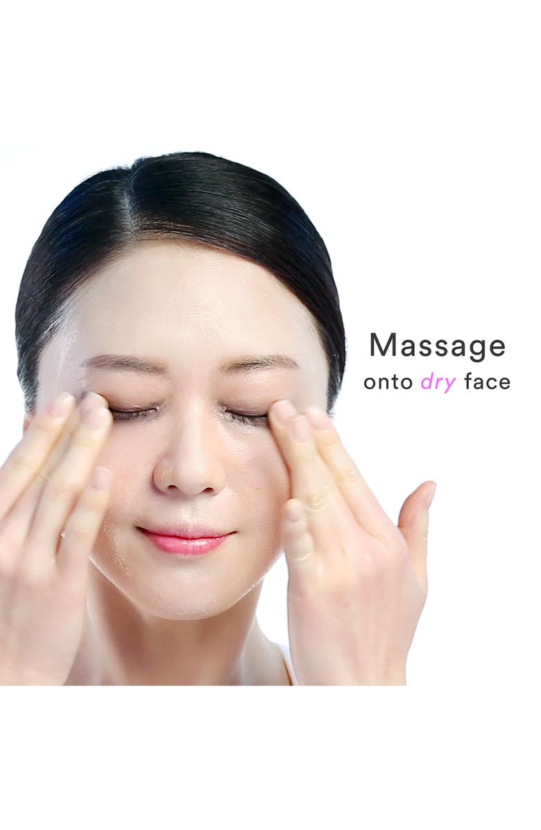 Julep Beauty Julep<sup>™</sup> 'Korean Skincare Made Simple' Starter Set, Alternate, color, 