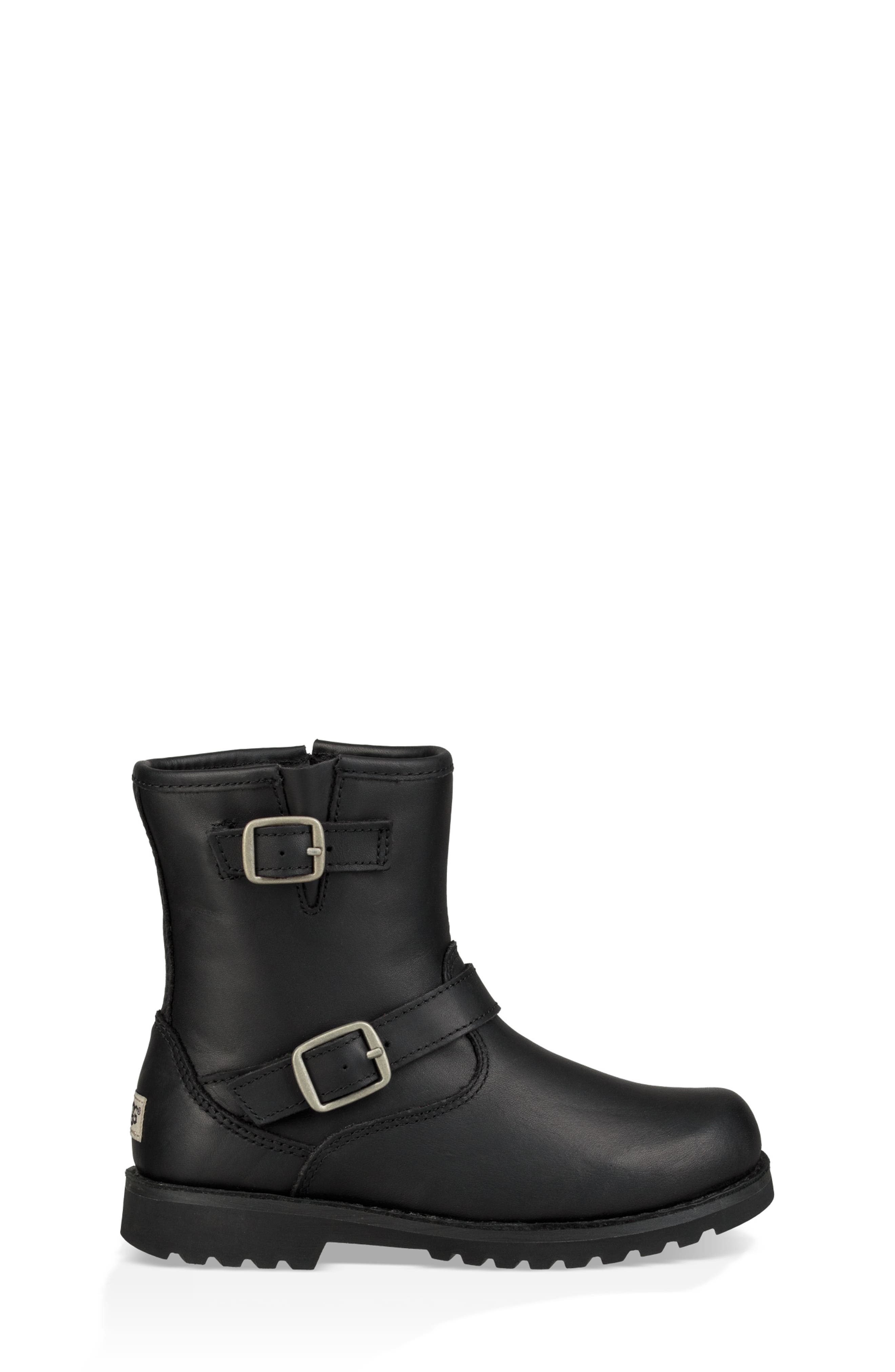 UGG<sup>®</sup> Harwell Boot, Alternate, color, 