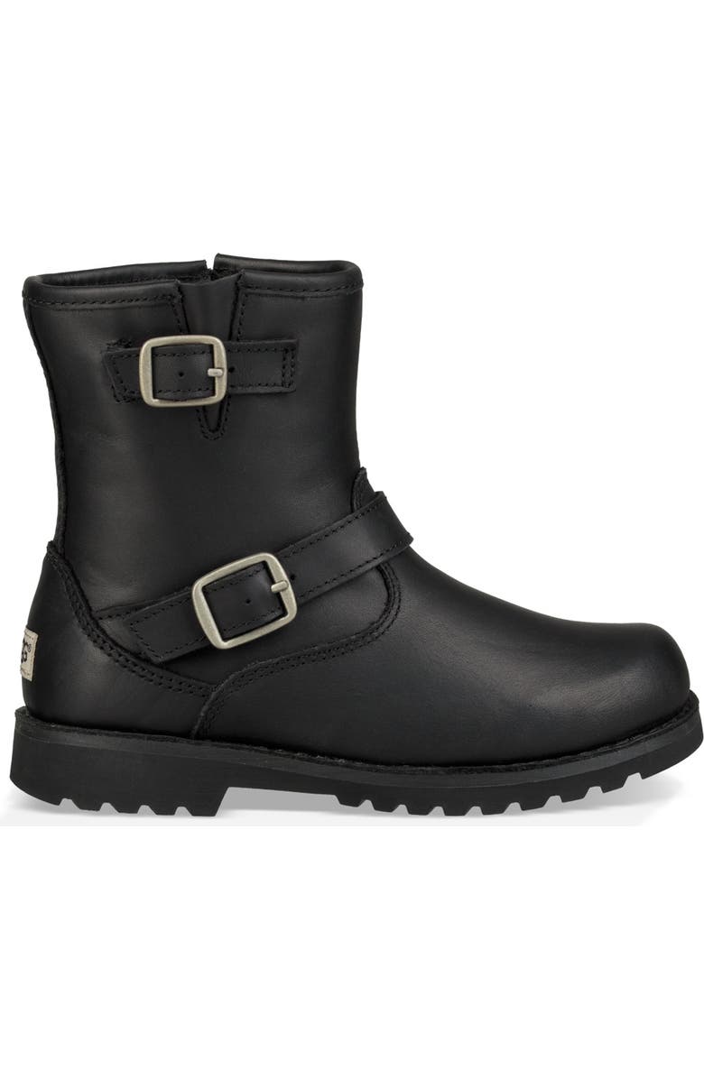 UGG<sup>®</sup> Harwell Boot, Alternate, color,
