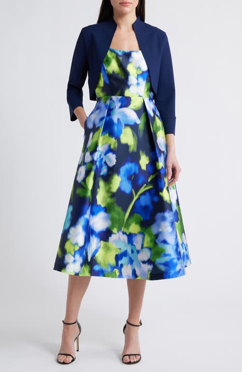 CHIARA BONI LA PETITE ROBE CHIARA BONI LA PETITE ROBE MATIVEL BOLERO