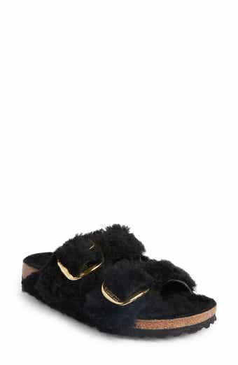 Birkenstock Arizona Big Buckle Slide Sandal Women Nordstrom