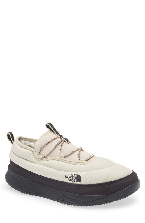 NSE Low Sneaker (Men)