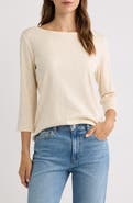 Tommy Bahama Ashby Slub Top