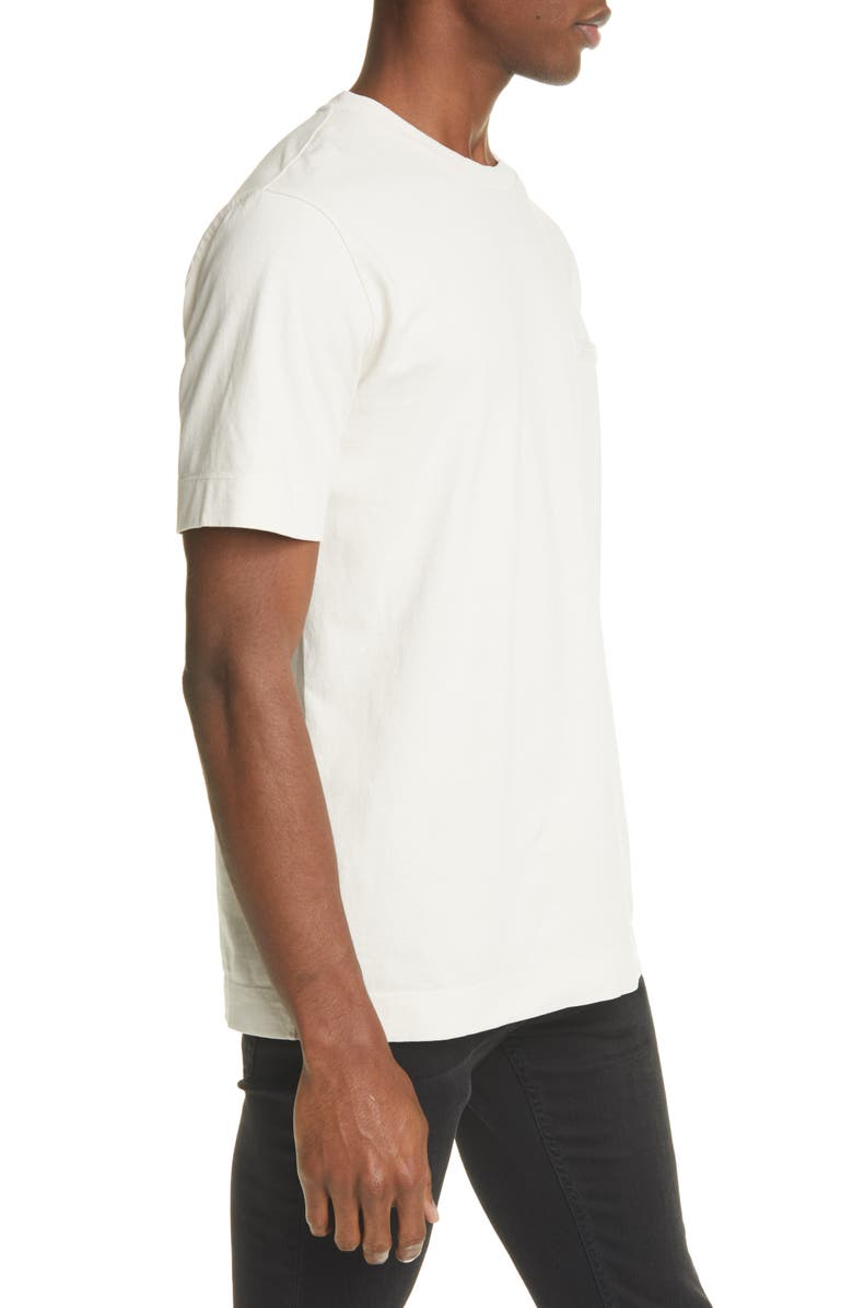 1017 ALYX 9SM A Sphere Logo Graphic Tee, Alternate, color, 