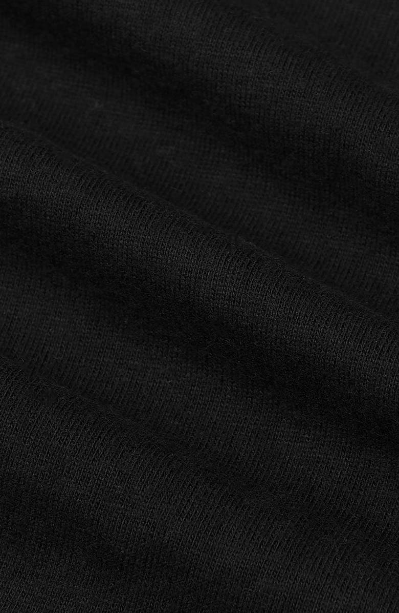 True Classic Classic Long Sleeve Crewneck T-Shirt, Alternate, color,