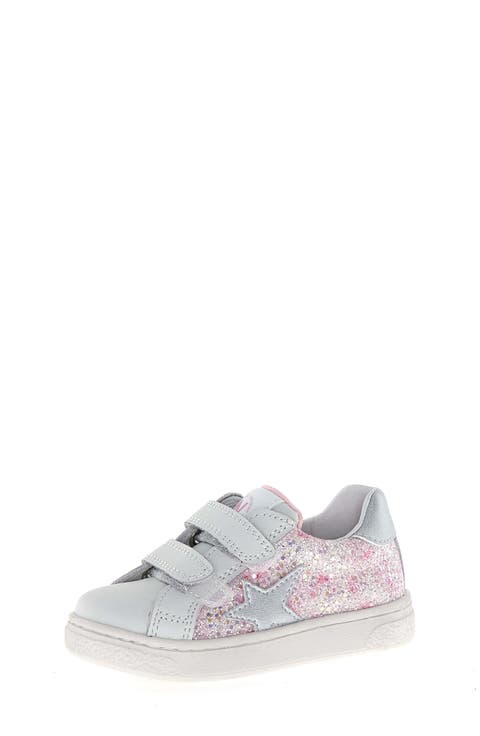 Kids' Pinn Sneaker (Toddler & Little Kid)