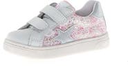 Naturino Kids' Pinn Sneaker