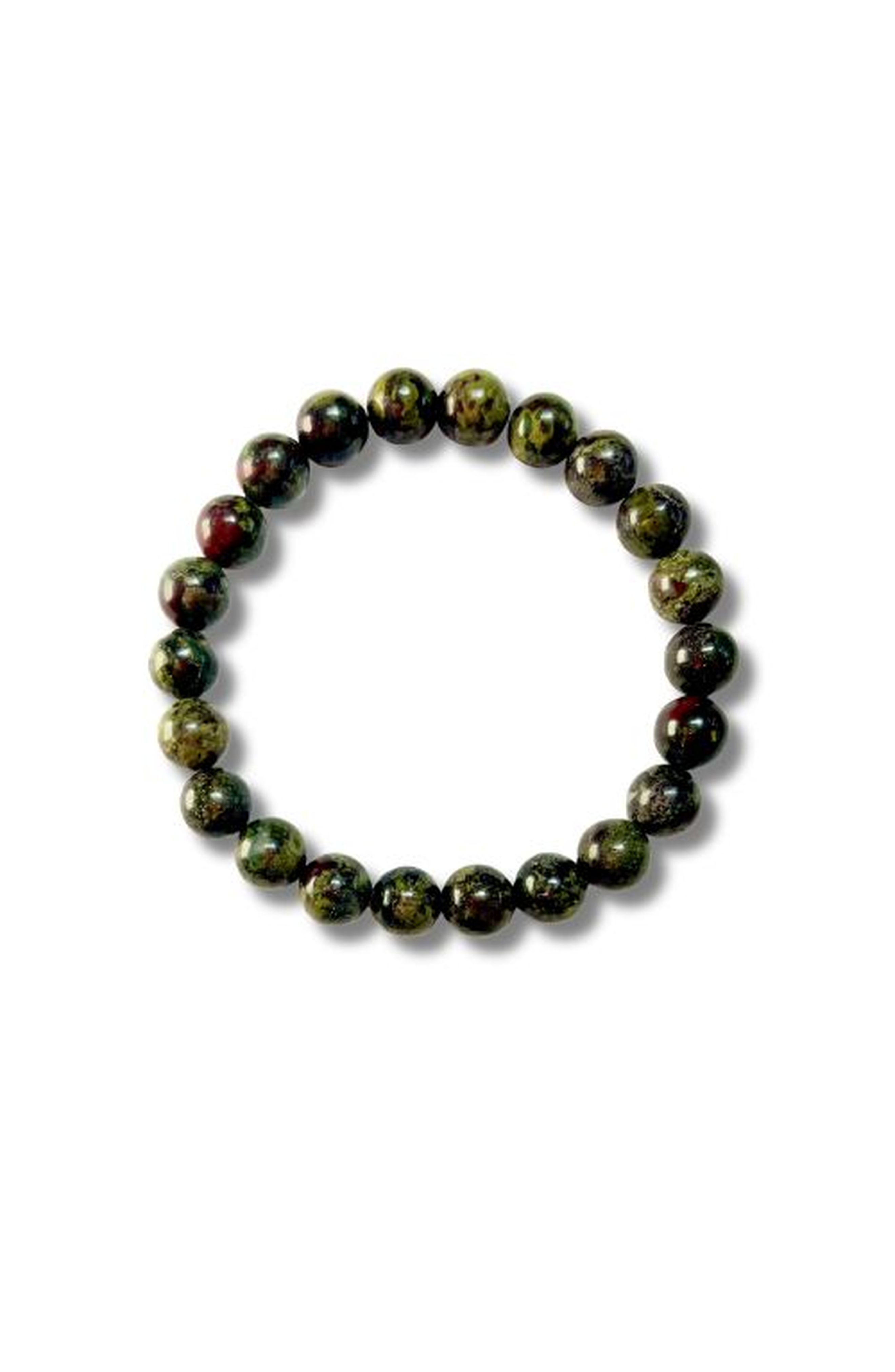 Dragon Bloodstone