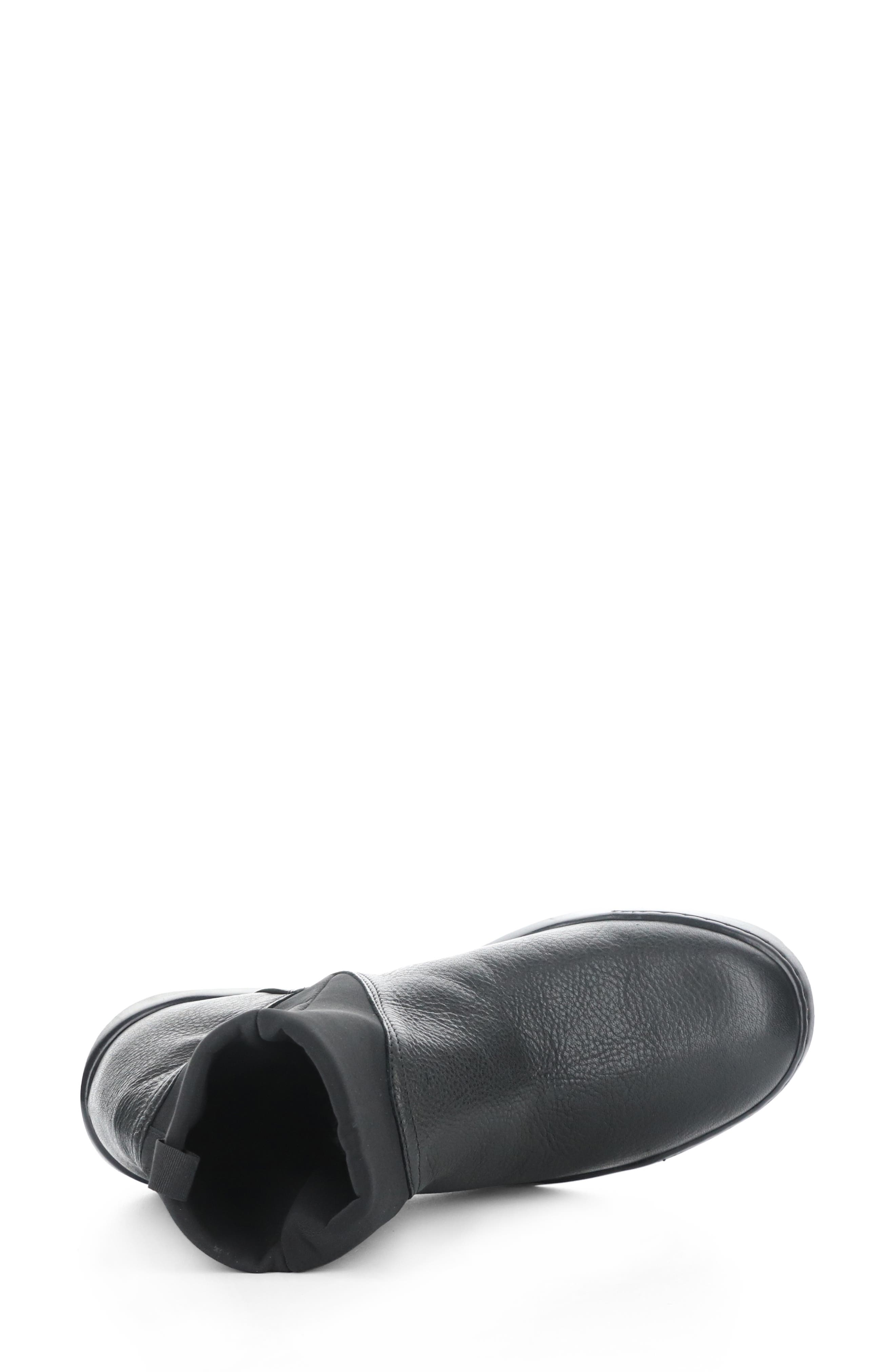 Softinos by Fly London Beth Bootie, Alternate, color, 