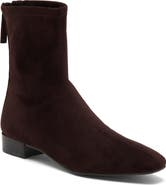 Dolce Vita Tarla Bootie